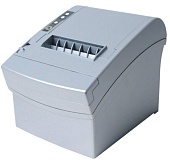 Принтер влагостойкий XP-F 900  