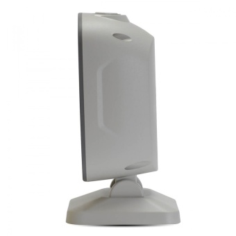 Стационарный сканер Mertech 8500 P2D Mirror White