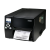 Промышленный термо/термотрансферный принтер штрихкода EZ-6250i