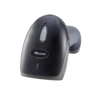 Сканер Winson WNI-6710g-USB