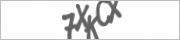 Защита от автоматических сообщений