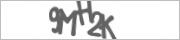 Защита от автоматических сообщений