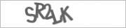 Защита от автоматических сообщений