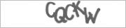 Защита от автоматических сообщений