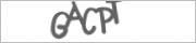 Защита от автоматических сообщений