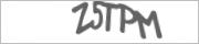 Защита от автоматических сообщений