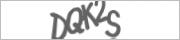 Защита от автоматических сообщений