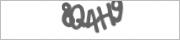 Защита от автоматических сообщений