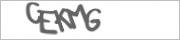 Защита от автоматических сообщений