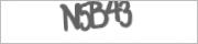 Защита от автоматических сообщений