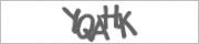 Защита от автоматических сообщений