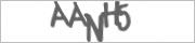 Защита от автоматических сообщений