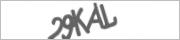 Защита от автоматических сообщений