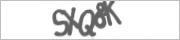 Защита от автоматических сообщений