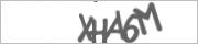 Защита от автоматических сообщений