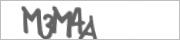 Защита от автоматических сообщений