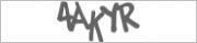 Защита от автоматических сообщений