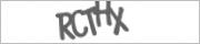 Защита от автоматических сообщений
