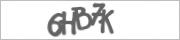 Защита от автоматических сообщений