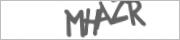 Защита от автоматических сообщений