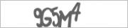 Защита от автоматических сообщений