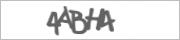 Защита от автоматических сообщений