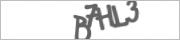 Защита от автоматических сообщений