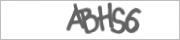Защита от автоматических сообщений