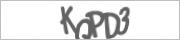 Защита от автоматических сообщений
