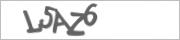 Защита от автоматических сообщений
