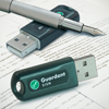 Ключ Guardant Sign USB (для Linux)