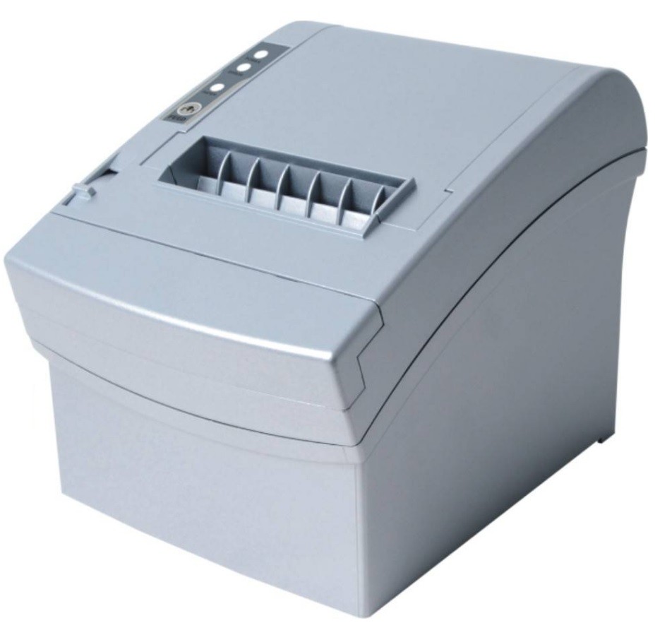 Принтер влагостойкий XP-F 900  