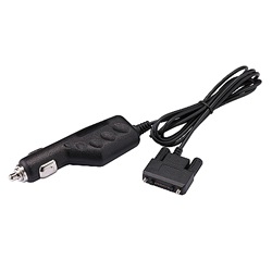 Adapter for Vehicle Charging for 9300/9600/CP50 Series