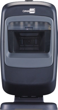 Стационарный сканер Cipher 2200-USB