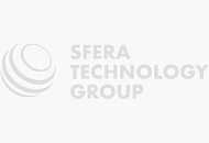 АТОЛ SIGMA 7 — современная мобильная онлайн-касса