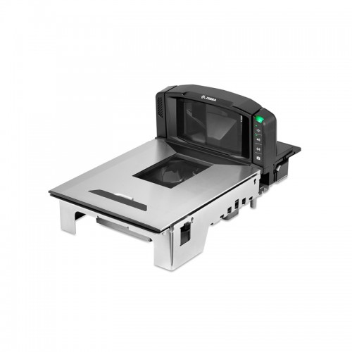 Сканер ШК Symbol MP7000 