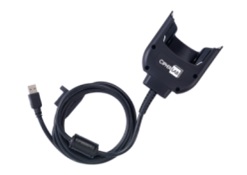  USB кабель с защелкой для зарядки и передачи данных для CP55
