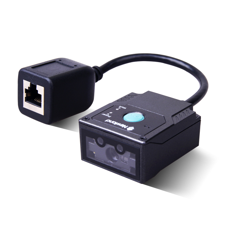 Сканер штрих-код 2DNewland USB FM430L-U