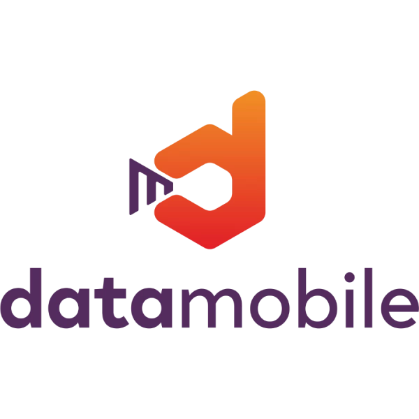ПО DataMobile, версия Online Lite ЕГАИС (Windows/Android)
