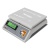Фасовочные настольные весы M-ER 326 AFU-15.1 "Post II" LCD USB-COM