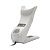 Подставка (Cradle) для сканера CL-2300/2310 White