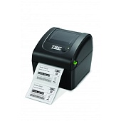 Принтер штрих-кода  TSC DA220