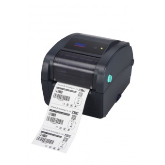 Принтер штрих-кода  TSC TC300