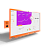 Intellect PRO (камера, микрофоны, биометрия) minimal 85