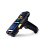 Пистолетная рукоять для MT65