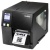 Промышленный термо/термотрансферный принтер штрихкодов ZX1300i+RFID