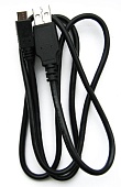 Интерфейсный USB кабель для подставки/зарядного устройства для CP30/CP50/CP60
