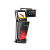 Сенсорный терминал Storage IP65 21.5"
