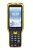 CipherLab RK95-C-X8-28K