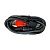 Кабель для сканера штрихкода АТОЛ Impulse 12, USB